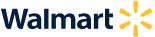 Walmart Logo