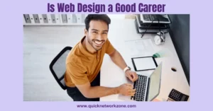 Is Web Design a Good Career