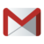 gmail_new