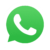 whatsapp_logo-removebg-preview (1)